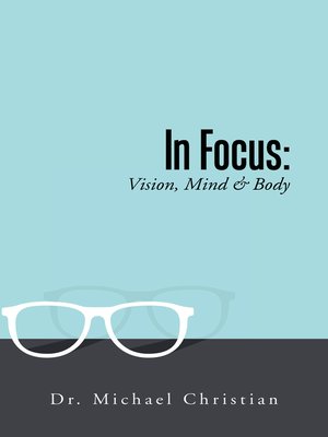 cover image of In Focus